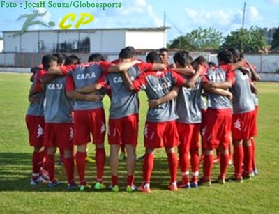 Globo bate o Treze-PB e América de Natal é derrotado pelo Botafogo-PB por 1 x 0