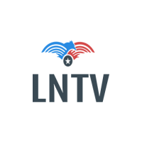 LNTVWEB