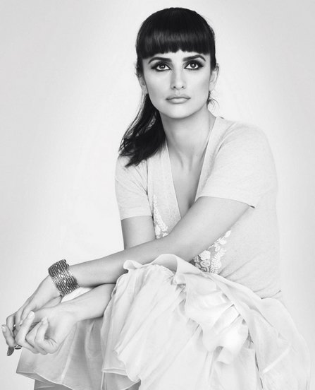 Penelope Cruz Hair, Long Hairstyle 2013, Hairstyle 2013, New Long Hairstyle 2013, Celebrity Long Romance Hairstyles 2082