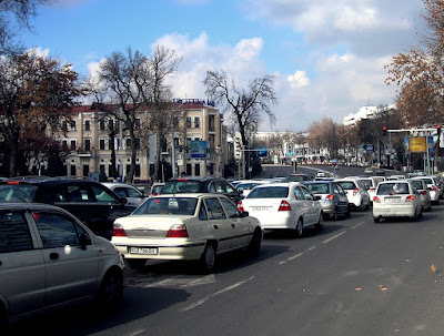Ташкент аптека банк алайский