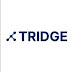 Job Opportunity at Tridge, Trade & Engagement Manager - Food & Agriculture (Remote)