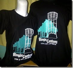 Kaos Jombang 1
