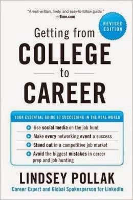 http://www.bizsum.com/summaries/getting-college-career