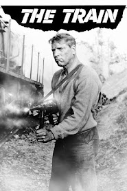 El tren (1964)