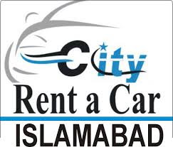 Rent a Car in Islamabad