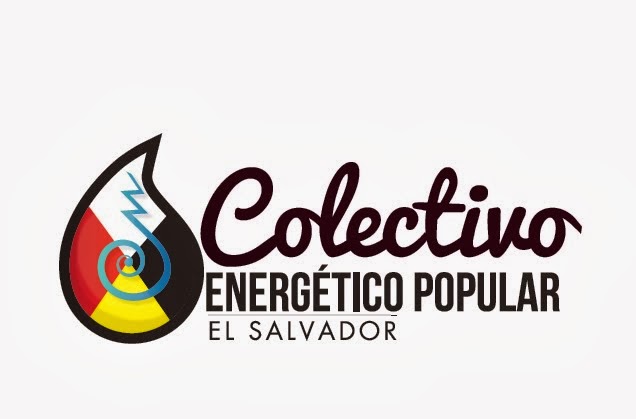 Colectivo Energético Popular