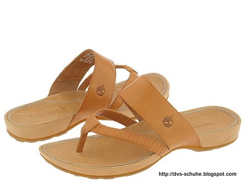 DVS schuhe:dvs-339662