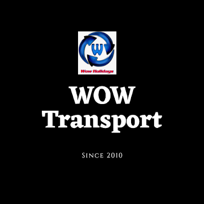 WOW transport