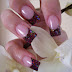 awesome nail art Nails, Nail Art Wallpaper 23708300 Fanpop