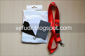 Camera Accessory 3 in 1 Pocket-Size Digital White Black Grey Balance Cards