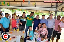creche 206