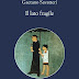Vedi recensione Il lato fragile (Saverio Lamanna detective per caso Vol. 2) Libro di Savatteri Gaetano