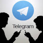 Tutorial Request Join Channel di Telegram dengan Mudah