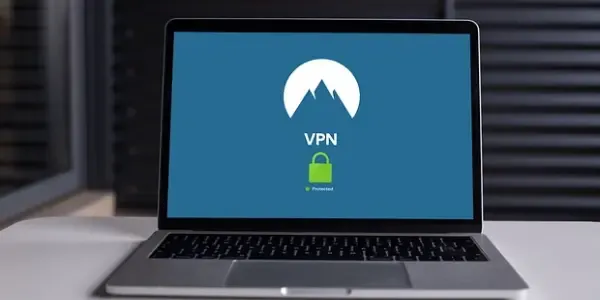 أفضل برنامج VPN للكمبيوتر مجاني ومدفوع