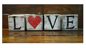 https://www.etsy.com/listing/262078549/hand-painted-and-distressed-love?ga_order=most_relevant&ga_search_type=all&ga_view_type=gallery&ga_search_query=valentine decor&ref=sr_gallery-1-10