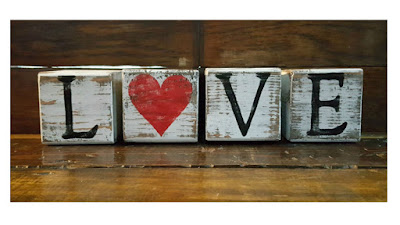 https://www.etsy.com/listing/262078549/hand-painted-and-distressed-love?ga_order=most_relevant&ga_search_type=all&ga_view_type=gallery&ga_search_query=valentine decor&ref=sr_gallery-1-10