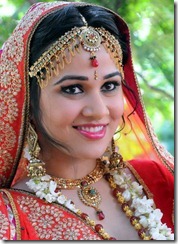 nisha_kothari_image