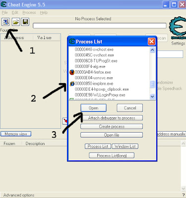 Cheat Engine Windows 8 Downloads - speed hack roblox cheat engine 64 download