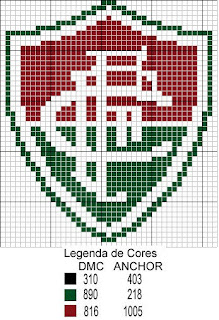 motivos-esquemas-times-futebol-ponto cruz-graficos