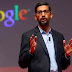 Rajkotupdates-news: Sundar Pichai said that there is a plan to add AI features to Google search: Report