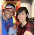 Look: Coleen Garcia, Billy Crawford share first family photo with baby Amari