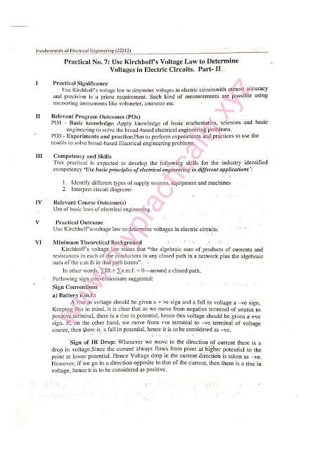 fundamenetals-of-electrical-engineerin-lab-manual-answers-msbte-practical-manual-answers-pdf-download