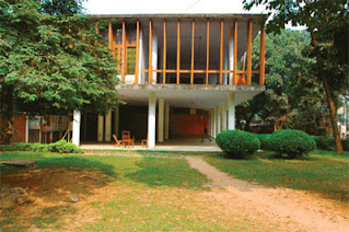 Institute_Fine_Arts_Dhaka_University