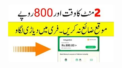 Earn money online tips