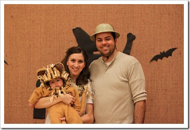 halloween 001