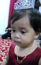 -- 12 MONTHS --