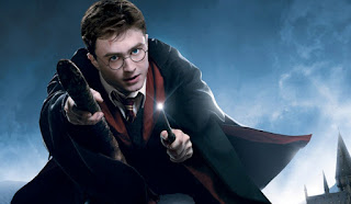 rumor: daniel radcliffe podria regresar para una nueva pelicula de harry potter