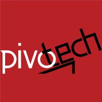 Field Operation Officers Job Vacancies at PIVOTECH Company Limited - 2 Posts