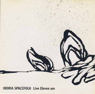 Hidria Spacefolk "Hidria Spacefolk 1" 2001 + "Symbiosis"2002 + "Symetria" 2007 + "Violently Hippy RMXS" 2004 CD, Compilation + "Balansia"2004 + "Live Eleven AM"2005 + "Symetria" 2007 + "Live At Heart" 2007 + "Astronautica" 2012  Finland Prog,Psych,Space Rock,Folk Rock