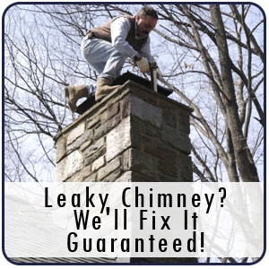 http://cleansweepwisconsin.com/chimney-repair-milwaukee/