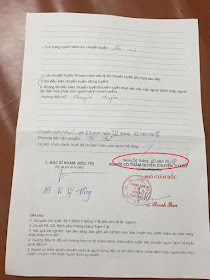 ANH CHÍ VẪN LÀ CHÍ THÔI
