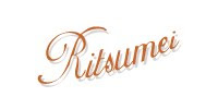 Ritsumei