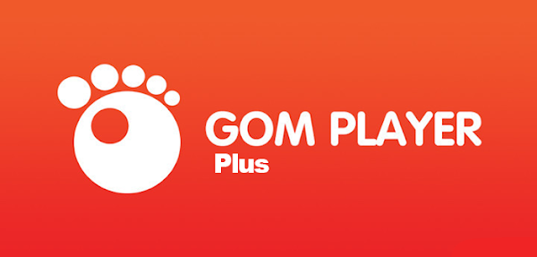 GOM Player Plus v2.3.42 Full Multilenguaje ( ESPAÑOL ) MEGA & Mediafire