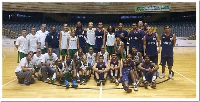 20130911_13390_JogoTreino_gde