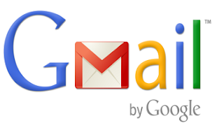 gmail google