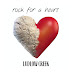 LUDLOW CREEK - Rock for a Heart