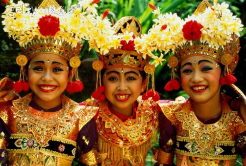  Bali  Island Island of Gods Paradise Island thousand 