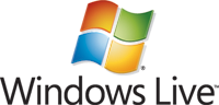 ms_live