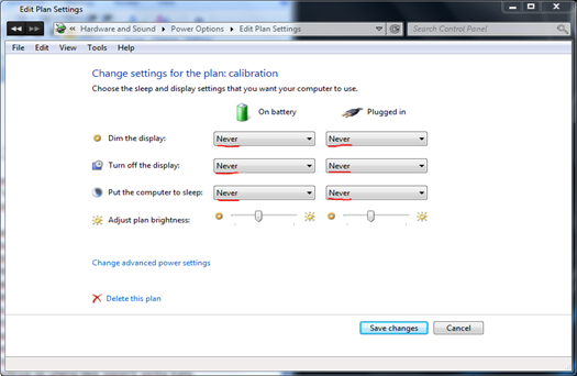 Calibration2