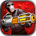 Flat Army: Sniper War Hile Mod APK İndir