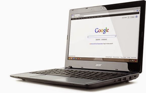 download older version of google chrome