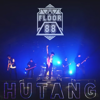 Floor 88 - Hutang MP3