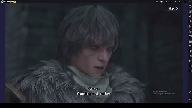 Game of Thrones Kings Road Hướng Dẫn Cho Tân Thủ – Mẹo Hay Giúp Bạn Xưng Bá