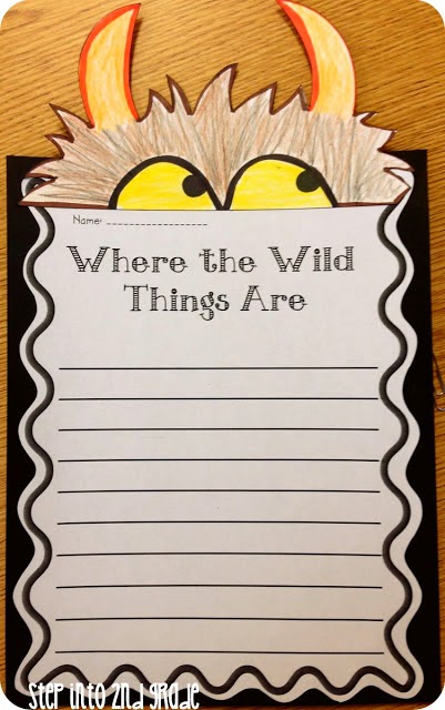 http://stepintosecondgrade.blogspot.com/2012/10/what-im-doing-in-ela-next-week.html