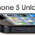 How to tell the difference between Jailbreaking and Unlocking the iPhone 5