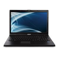 Exper Karizma NR93F LapTop